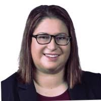 Monica Silver Email & Phone Number