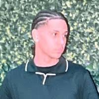 60+ "Luis Rodríguez" profiles