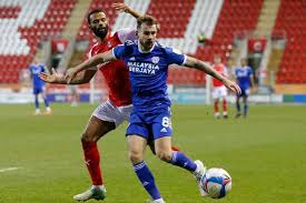 Currently, cardiff city rank 8th, while rotherham united hold 22nd position. Pik 962uwq937m