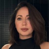 50+ "Neida" profiles