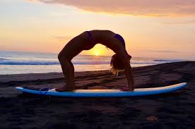 Maybe you would like to learn more about one of these? Yoga Teacher Training Programs Available In Usa Diaita Yoga