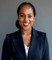 George Diggs III JD, USPTA