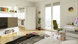 Bitte beachten sie, dass die unten angegebenen informationen nicht. 2 Zimmer Wohnung Zu Vermieten Im Steinzeugpark 16 75015 Bretten Karlsruhe Kreis Mapio Net