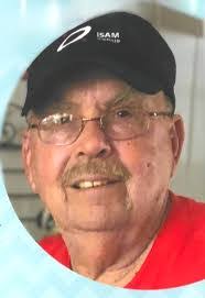 Wayne Gore's Instagram, Twitter & Facebook