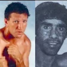 Australian National Boxing Federation Ltd.