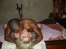 Ben hates spending time with his boring granny while his parents are away. Free Photos Of Bbw Grannys First Bbc