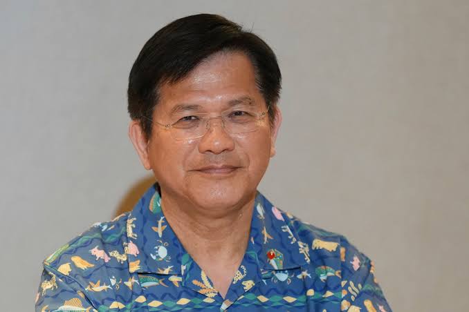 China Threatens Taiwan With "Consequences" After Taipei Officials Join Pacific Summit