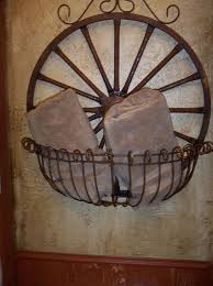 Old Western Dream Western Bathrooms Western Bathroom Decor Old Western Decor