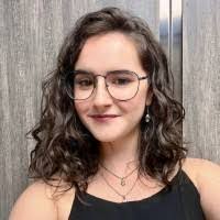 Bianca Williamson's Instagram, Twitter & Facebook