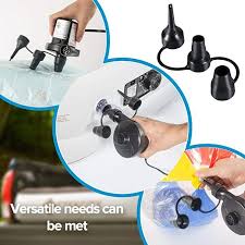 Pin On Camping Quotes