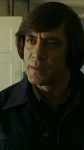 Samuel Jackson's and Dwayne Johnson's cameo in The Other Guys (2010) 😂  #DidYouKnow ? The idea of teaming up of Will Ferrell and Mark Wahlberg had  been gestating since The 79th Annual