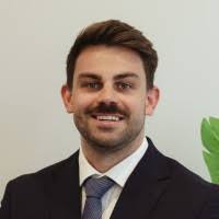 20+ "Samuel Alter" profiles