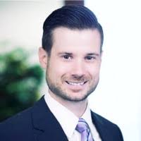 Brock Campbell email address & phone number