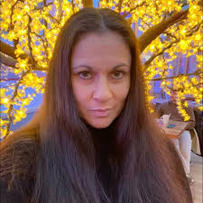 Strange because my words….. Buy, another, gong, today! 😂😂😂