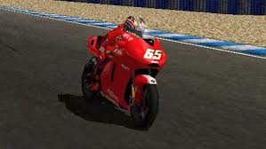 Ppsspp cheats step by step. Cheat Motogp Europe Ppsspp Sbk 08 2019 Ppsspp Iso Cso Free Download Zakisar Com Moto Gp Iso Moto Gp Ppsspp Highly Compressed Moto Gp Psp Iso