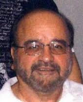 Obituary information for Dan Allen Brown