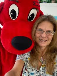 Look who's back. Merry Christmas from tThe Mutt Hut