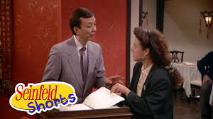There was no seinfeld news this week, but akiva did point out that the final ten episodes of season. Top 10 Seinfeld Episodes Entertainment News The Indian Express