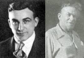 A Final Curtain Call: Tarzan