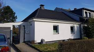 Für ein haus mit 150m² werden in gladbeck ca. Haus Zum Verkauf Taunusstrasse 43 45968 Gladbeck Recklinghausen Kreis Mapio Net