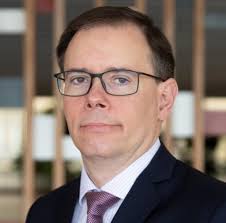 Brazil, Kuwait plan to expand trade exchanges