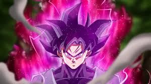 We have a massive amount of hd images that will make your computer or smartphone. 1366x768 Goku Black 5k 1366x768 Resolution Hd 4k Wallpapers Images Backgrounds Photos And Pictures