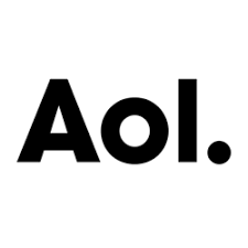 Check spelling or type a new query. Logo Quiz Level 2 All The Answers Logoquizs Net