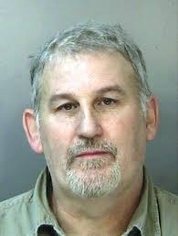 More charges filed in gambling ring