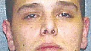 Heroin use increasing in the Northland, authorities say