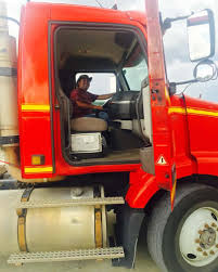 Class b truck or bus driver costs $1,500 only. Cdl School Albuquerque Nm Truck Driving School Spanish English 1500