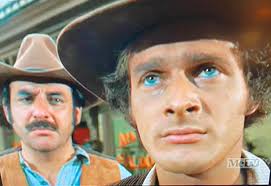 Kitty's love affair show review