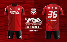 The team that has accrued the most championship points throughout the 2020 season (and wasn't automatically qualified). 2020 K League Kits K League United South Korean Football News Opinions Match Previews And Score Predictions