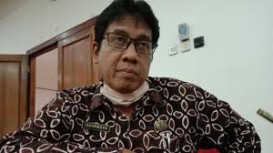 Dan sesuai dengan urutan materi pada jenjang. Tak Lagi Terpatok Usia Begini Sistem Ppdb 2021 Di Bantul Untuk Sd Dan Smp Suara Jogja