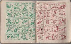 Jun 28, 2021 · erek erek 68 buku mimpi 2d bergambar dan angka kode alam | nomor utama 68 untuk bangau dan kode alam … erek erek 67. Erek Erek Mimpi 2d Home Facebook