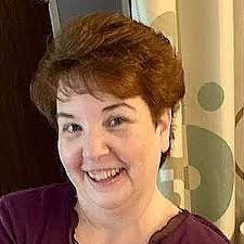 Melissa Spaulding & Christopher Willard's Wedding Website