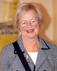 Winnifred Shannon Obituary