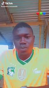 Vidéos de Moussa Samake (@moussa.samake84) avec son original