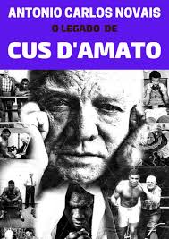 Amazon.com.br: ANTONIO CARLOS NOVAIS: books, biography, latest update