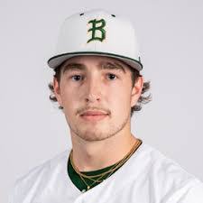 Carson Myers's Instagram, Twitter & Facebook