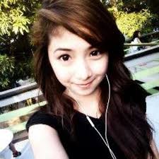 regim anne sanchez (@RegimAnne)