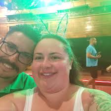 Polly Daly (@polly.daly) • Facebook