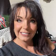 Just received word Ms. Lelia Feathers passed away. Please keep this family  in your prayers. I will post arrangements as they become available.