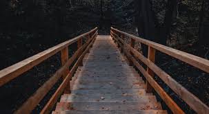 Learn How To Calculate Stairs Stringers What Stair Stringers Are And How To Make Stair Stringers For Your Deck Or Porch Decksdirect