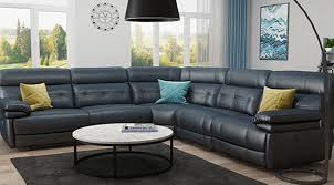 Find your corner sofa easily amongst the 964 products from the leading brands (zanotta, fermob, cassina,.) on archiexpo, the architecture and design. Corner Sofa Adjustable Headrest Corsica Fabb Furniture