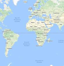 But the word behind paris's fame is the eiffel tower. Eiffel Tower Paris Google My Maps