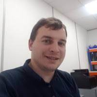 Joel Maloney Email & Phone Number