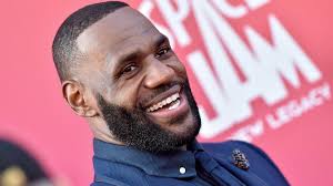 LeBron James Takes a Slight Loss With the Sale of Brentwood Home