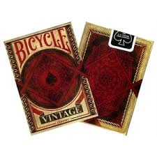 Affordable and search from millions of royalty free images, photos and vectors. Bicycle Vintage Classic Card Dice Games Playing Cards The Games Shop Board Games Card Games Jigsaws Puzzles Collectables Australia