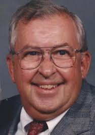 Billie Taylor Obituary (2015)