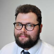 Titanic's 'hero' bandleader Wallace Hartley's links to Dewsbury,  Huddersfield, Leeds and Bridlington